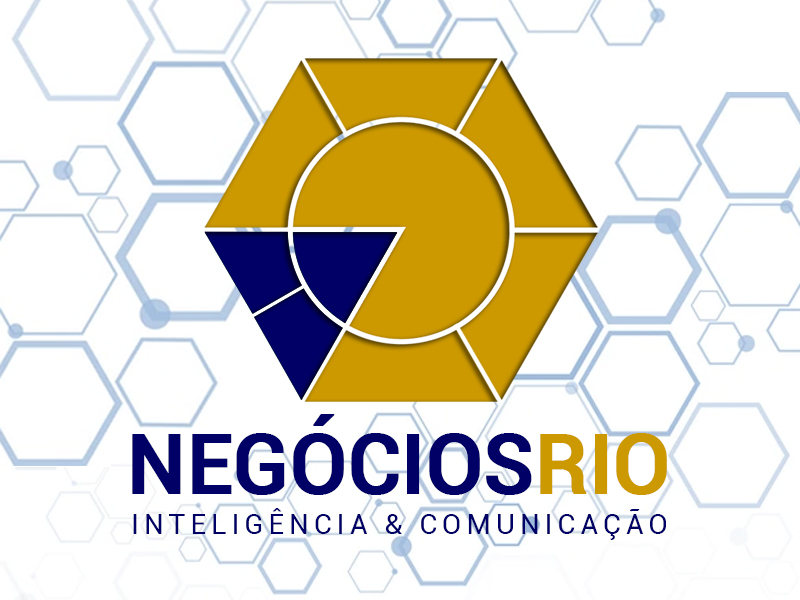 NegóciosRio