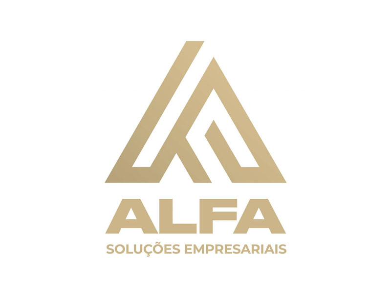 ALFA Business Solution