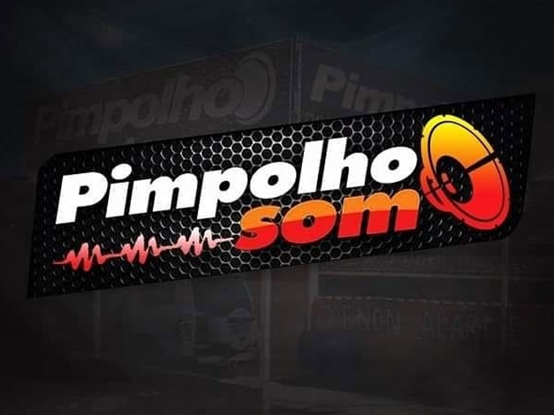 Pimpolho Som