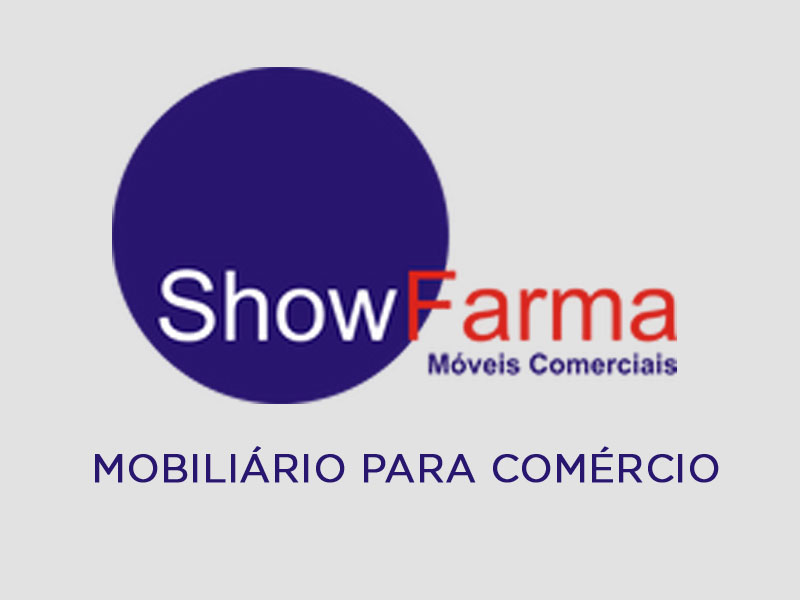 ShowFarma