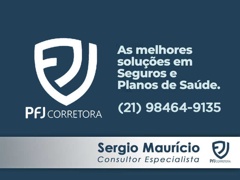 Sergio Consultor