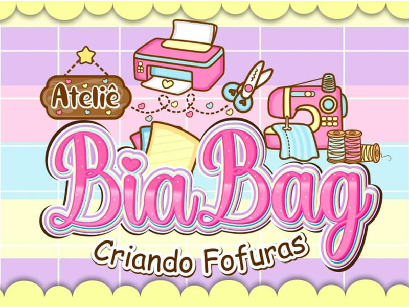 Ateliê Bia Bag