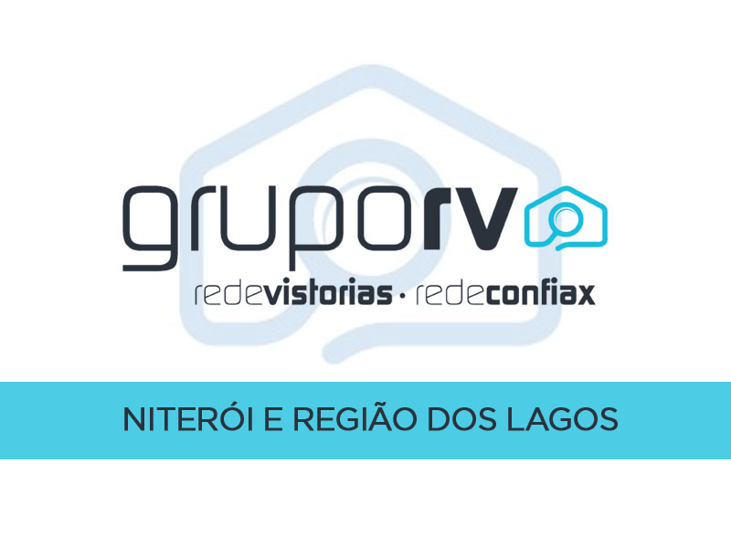 Grupo RV Região dos Lagos