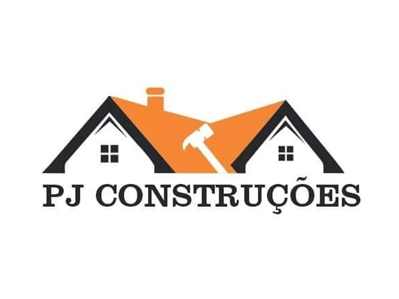 PJ Construções