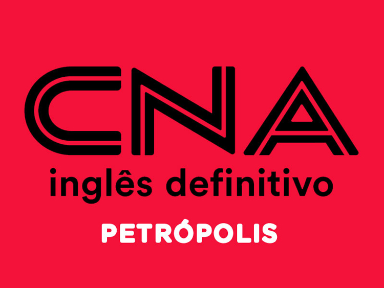 CNA Petrópolis