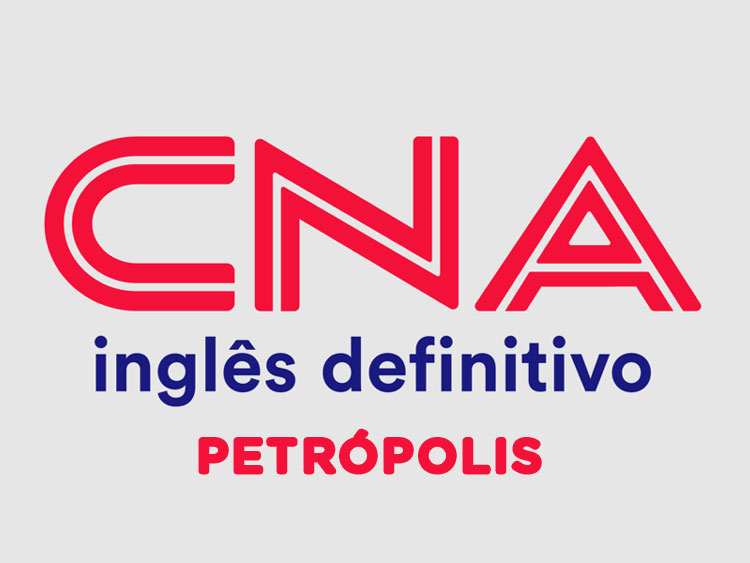 CNA Petrópolis