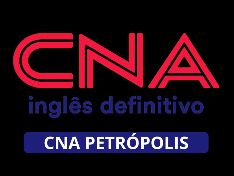 CNA Petrópolis