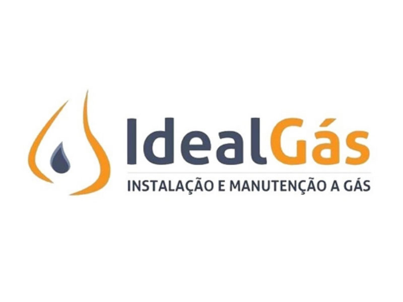 IdealGás