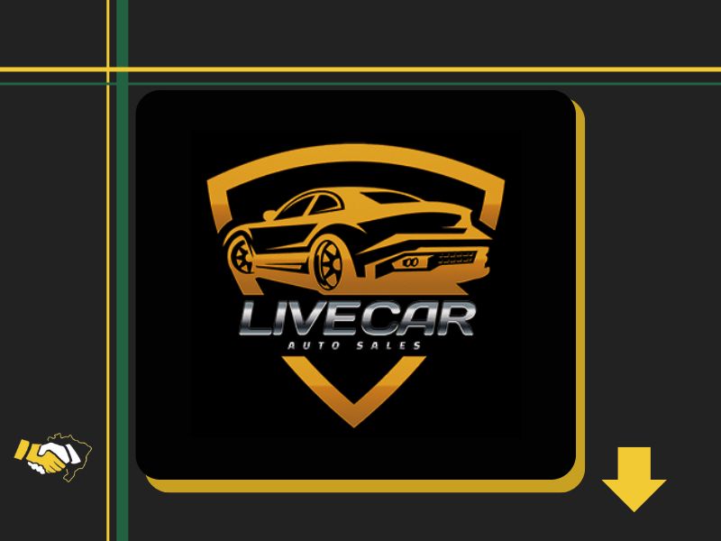 Live Car Auto Center