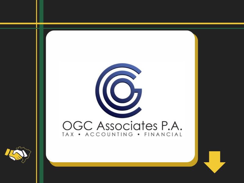 OGC Associates P.A