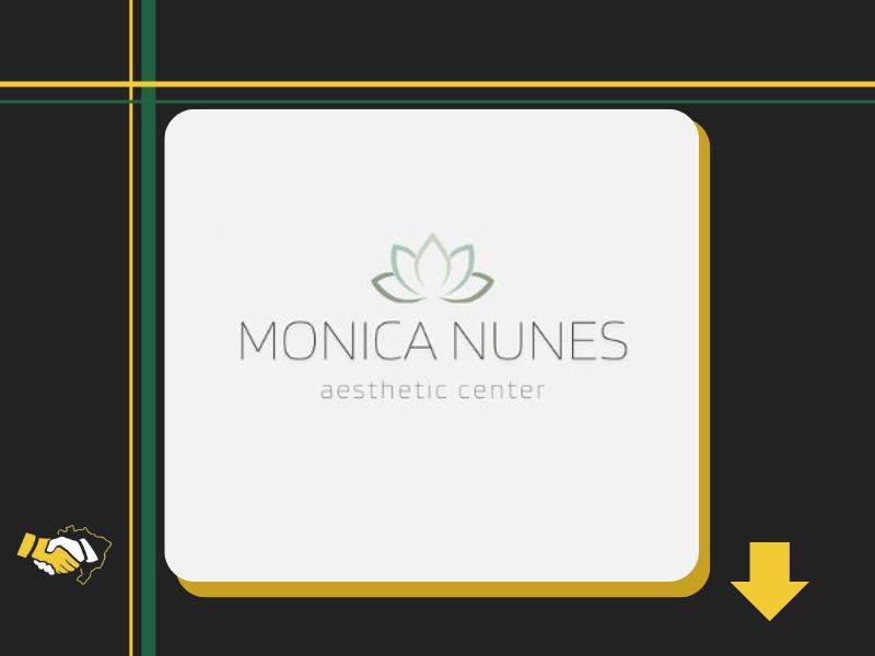 Monica Nunes Aesthetic Center