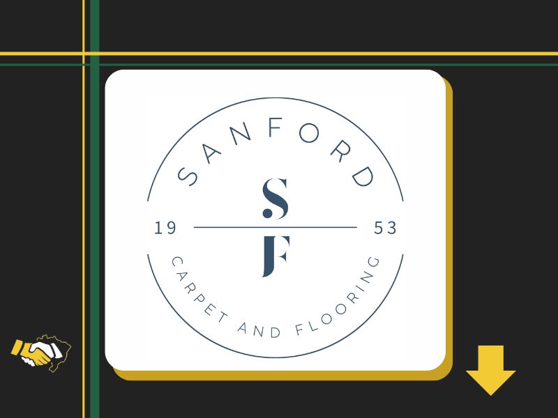 Sanford Carpet