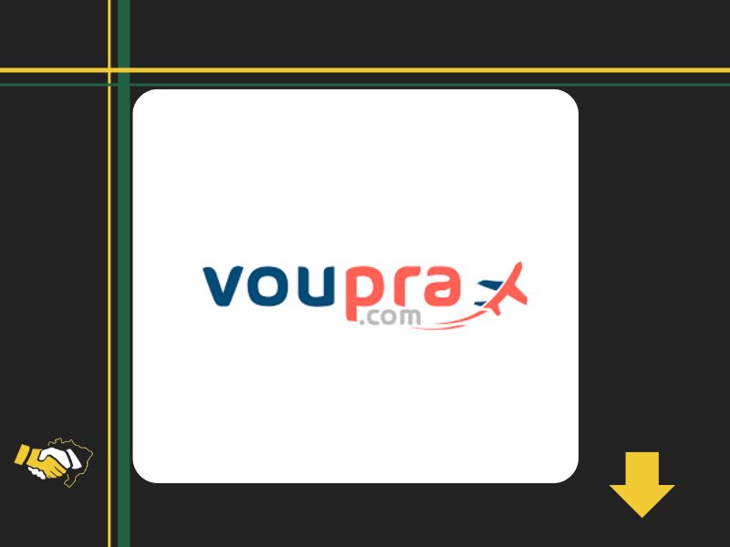 VouPra.com