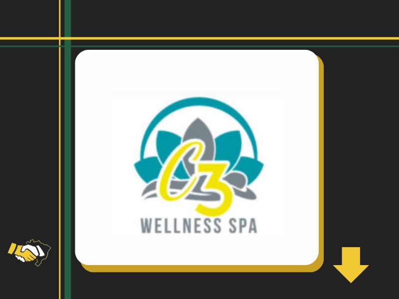 C3 Wellness Spa