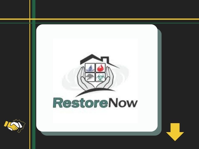 RestoreNow