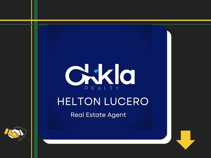 Okkla Realty