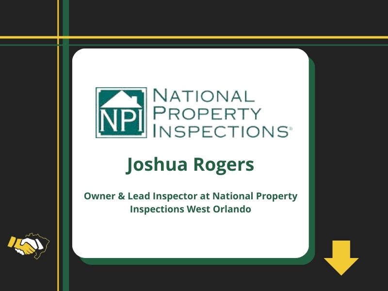 NPI West Orlando