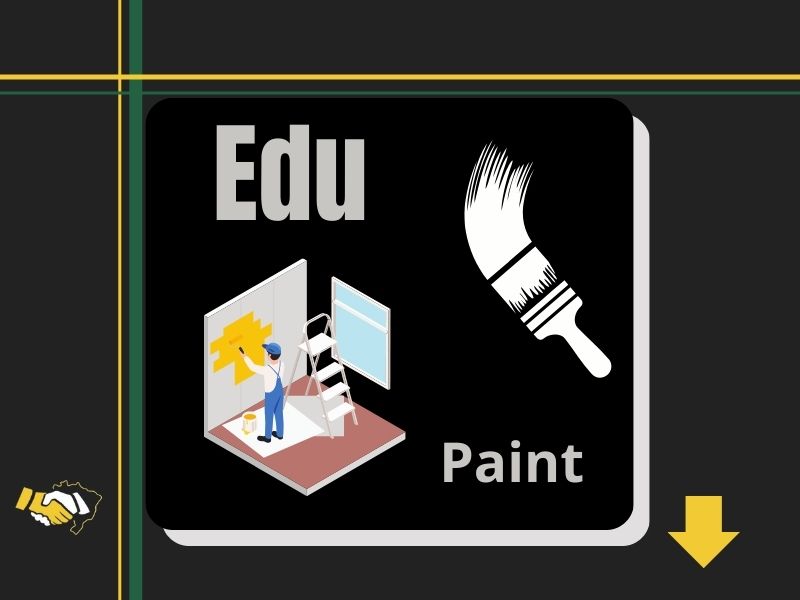 Edu Painting & Servces