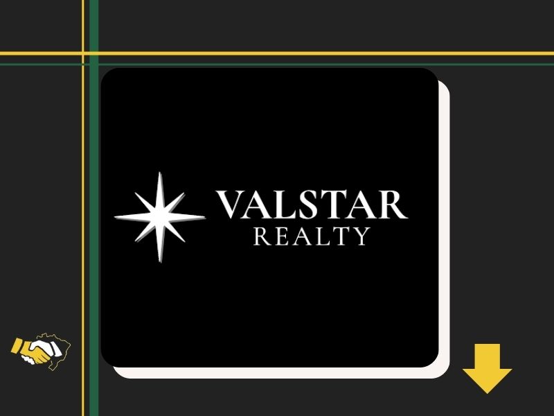 Valstar Realty