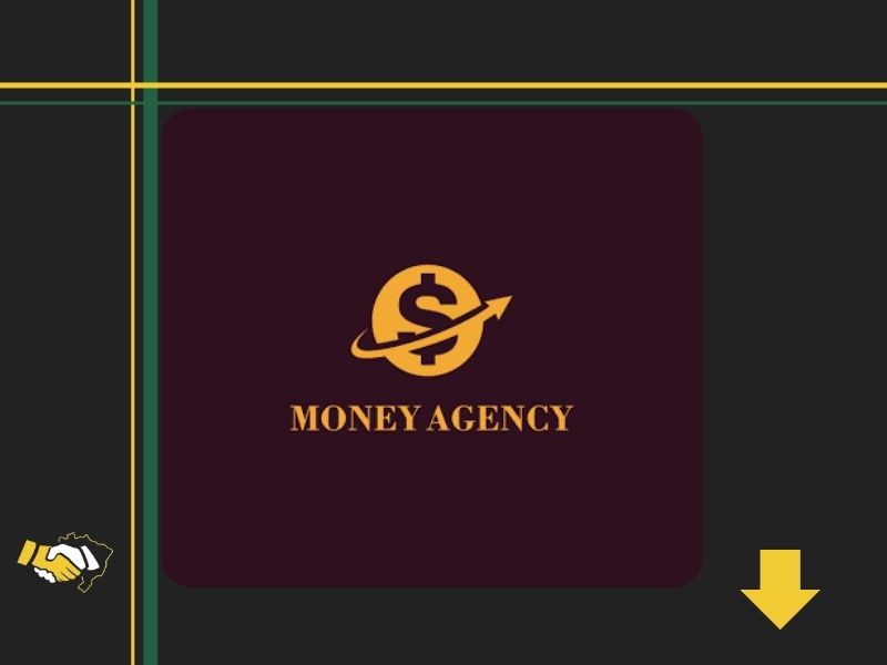 Money Agency Check Cash