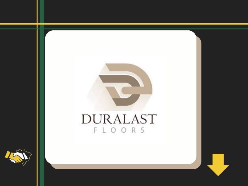 Duralast Floors USA