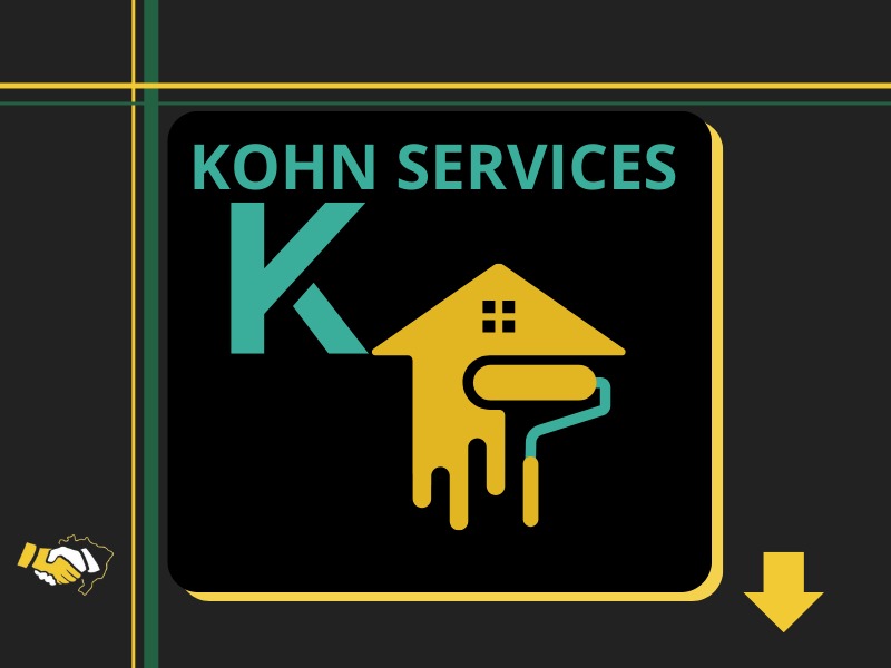 Kohn Services