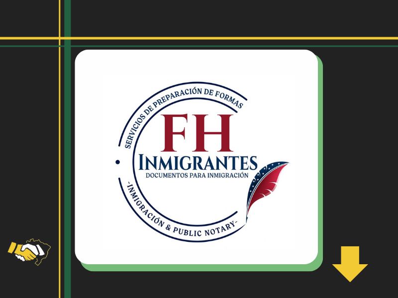 FH Inmigrantes