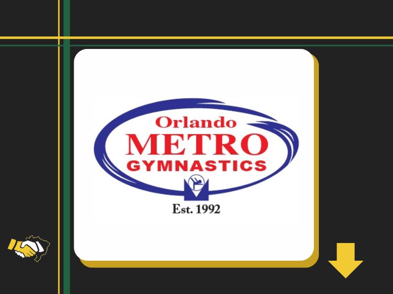 Orlando Metro Gymnastics