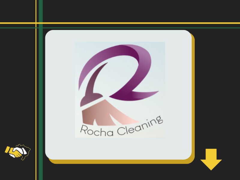 Rocha Cleaning