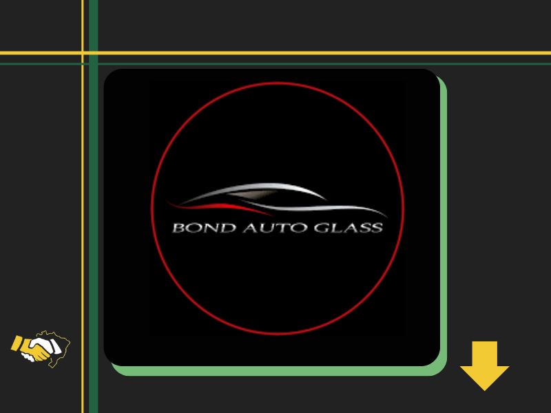 Bond Auto Glass Orlando