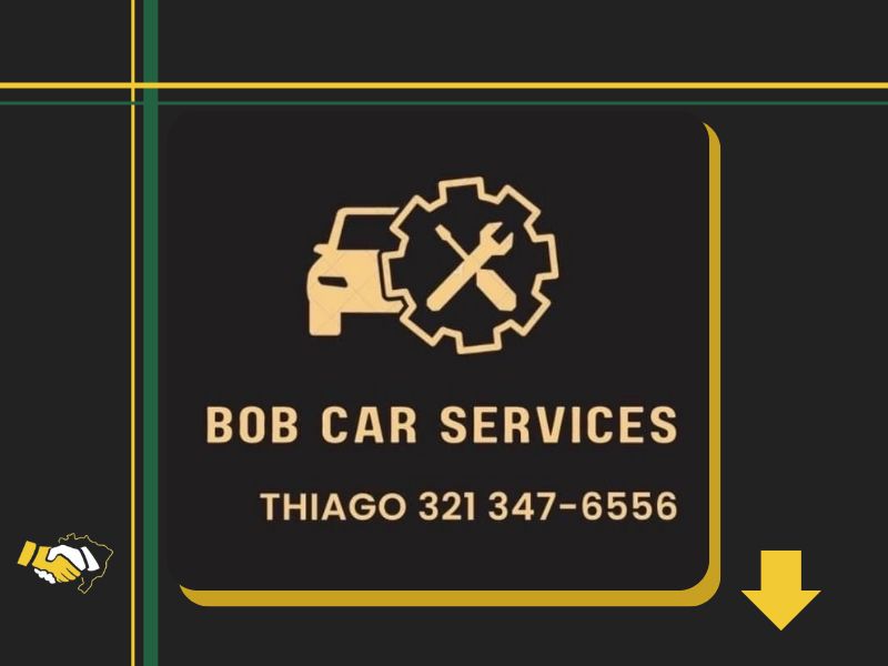 Bob Car Services