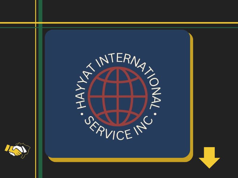 Hayyat International Services