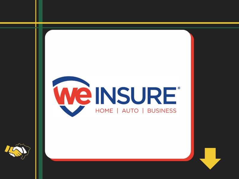 We Insure Group