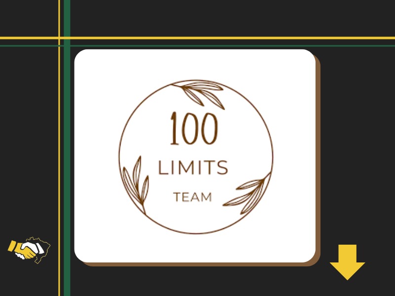 100 Limits Team