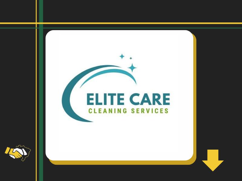 Elite Care Cleaning