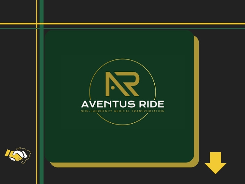 Aventus Luxury Transportation