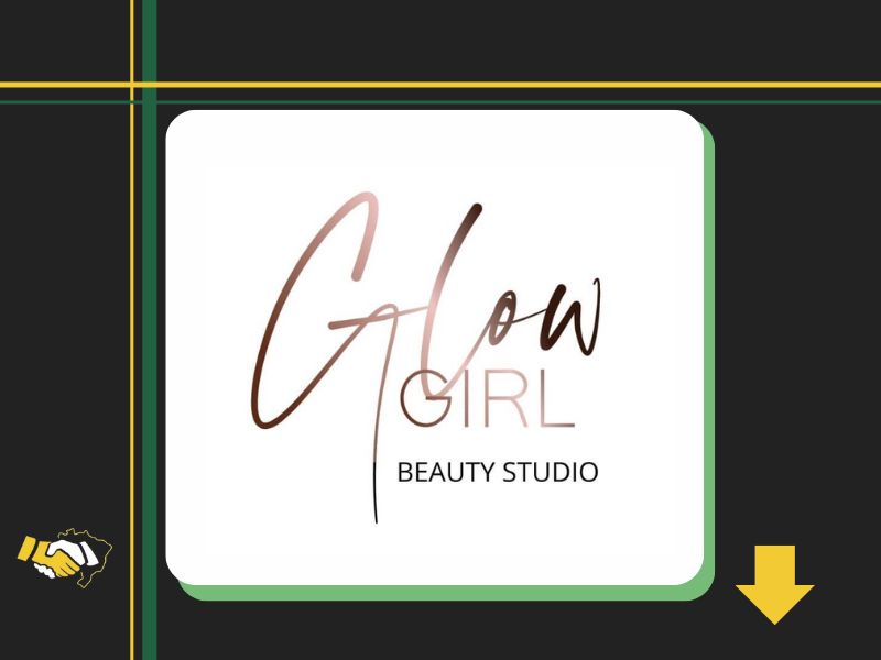 Glow Girl Beauty Studio