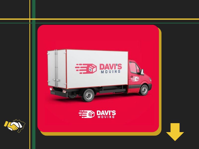 Davis Moving