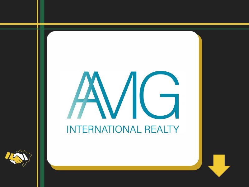 AMG International Realty