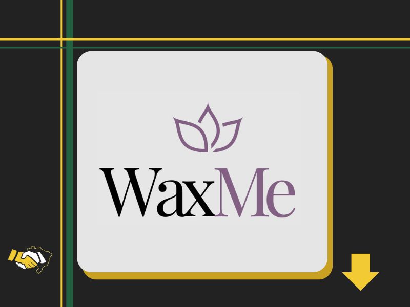 Wax Me