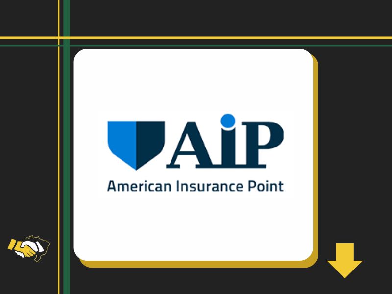 AIP Florida Insurance