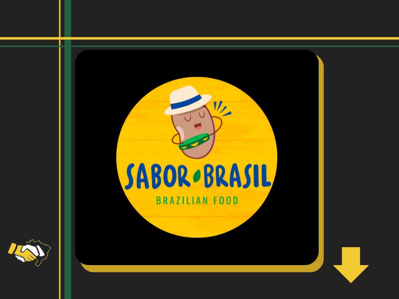 Sabor Brasil