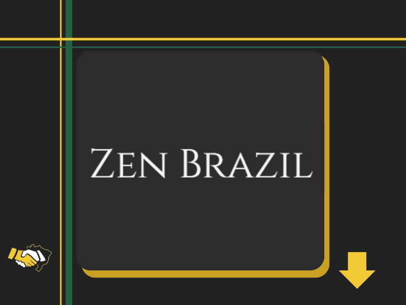 Zen Brazil