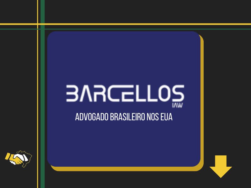 Barcellos Law