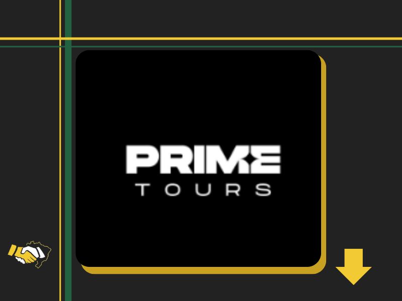 Prime Tours Florida