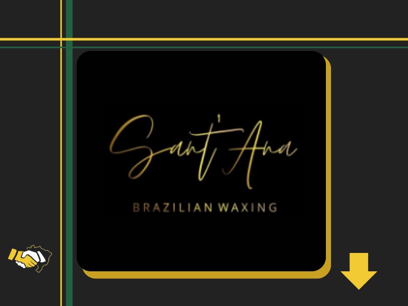 Sant’ana Brazilian Waxing SPA