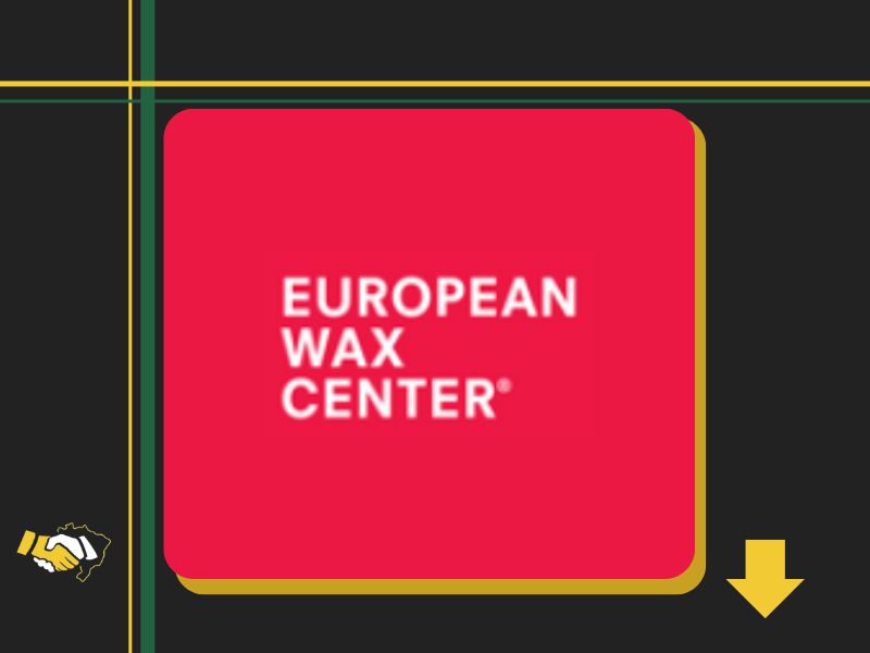 European Wax Center