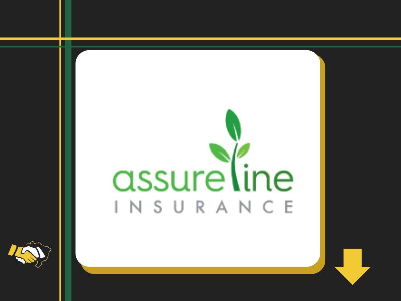 Assureline Insurance