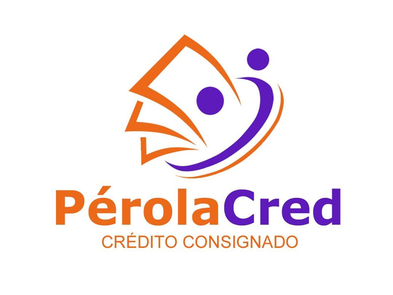 Pérola Cred