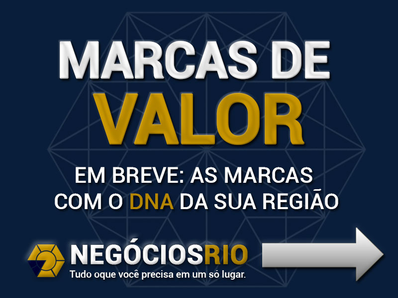 https://www.negociosrio.com.br/imagem/data/cadastros/669d48a222205/669d72470cddd_marcasdevalor.jpg